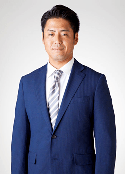 広島県スポット便・緊急便 トラック配車センター 代表責任者 有限会社金丸運送店 取締役 橘髙 常泰 広島県スポット便・緊急便 トラック配車センター 代表責任者 有限会社金丸運送店 取締役 橘髙 常泰