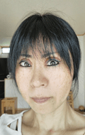 有限会社鶴田 代表取締役 田口 典子 様 有限会社鶴田 代表取締役 田口 典子 様