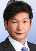 藤井運送サービス 代表 藤井 稔弘 様 藤井運送サービス 代表 藤井 稔弘 様